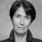 Prof Elizabeth Macintyre