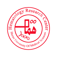 Hematology Research Center