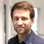 Jakob Nikolas Kather